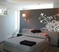 /album/formas/a-5-corner-dormi-gris-moderno-p-copy-jpg/